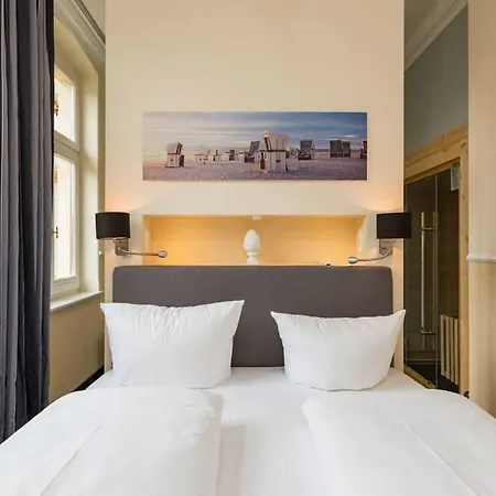 Saphira App 10 Apartman