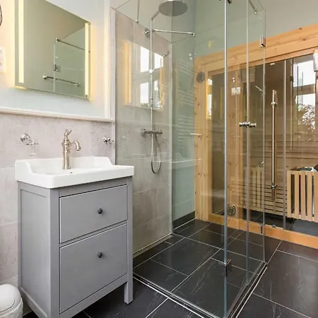 Saphira App 10 제바트헤링스도르프