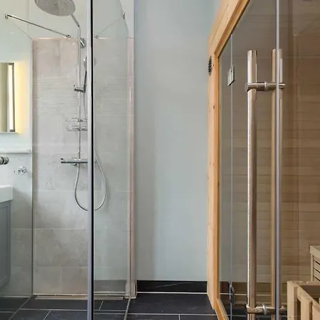 Saphira App 10 아파트 *