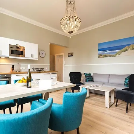 Saphira App 10 Apartment