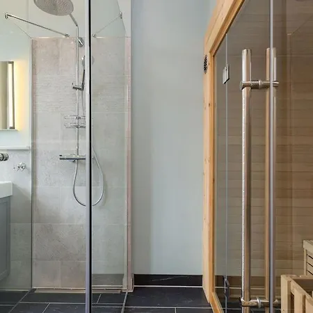 Saphira App 10 Heringsdorf (Usedom)