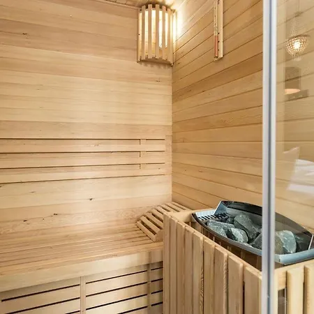 Saphira App 10 Heringsdorf (Usedom)