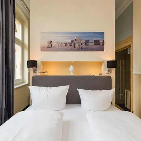 Saphira App 10 Apartment *