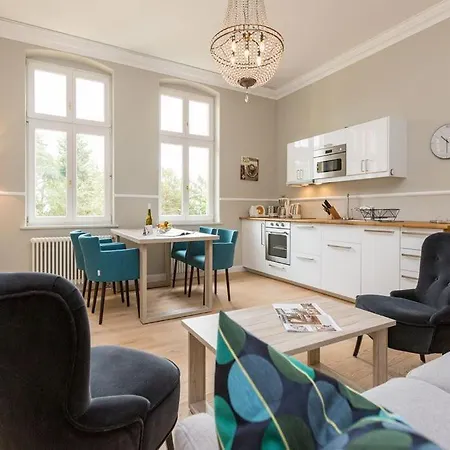 Saphira App 10 Apartment